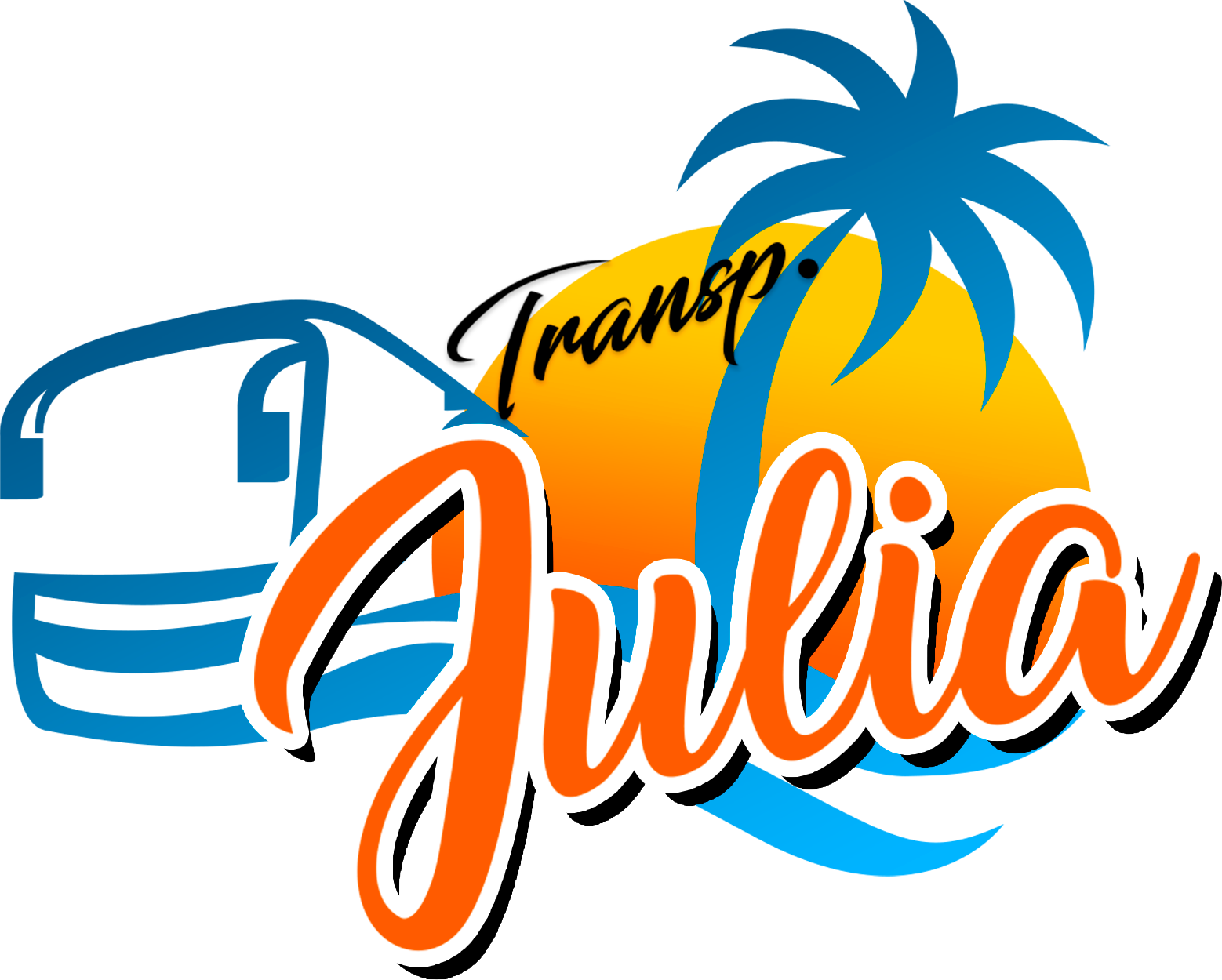 Logo TSGJ